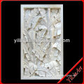 wall relief decoration YL-F061